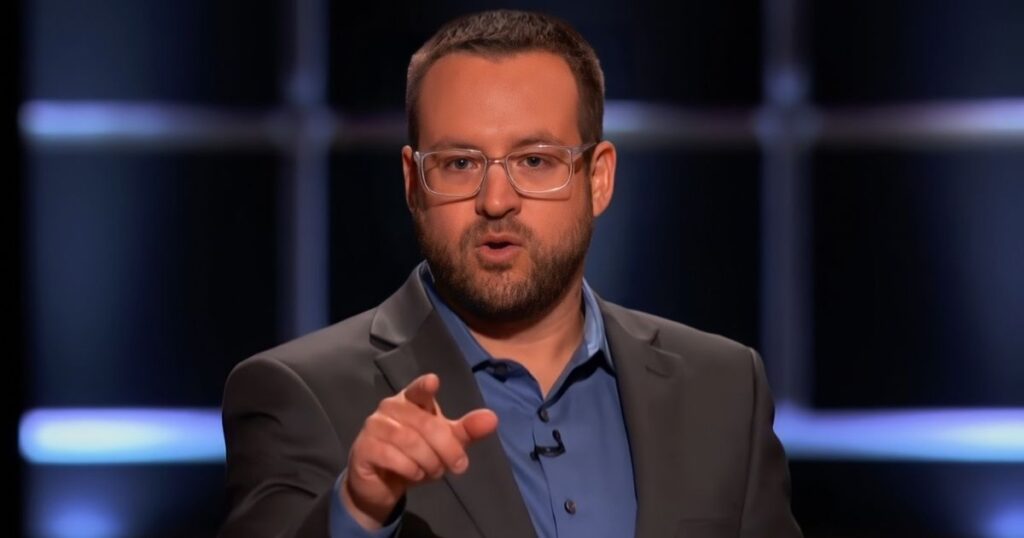 The Founders Behind Katamco Adam and Katie Stephey