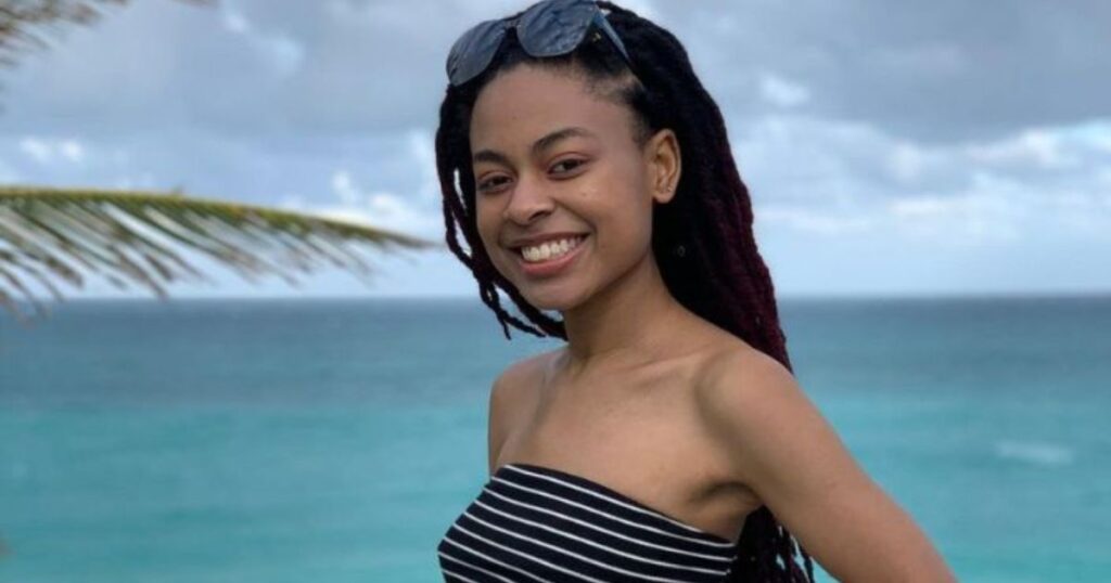 Lessons from Tania Speaks