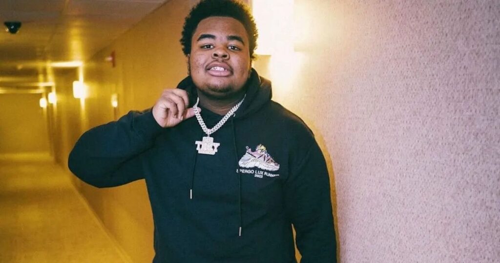 Spergo Shark Tank Net Worth